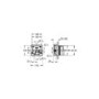 Grohe SmartControl Shower Set - 2 Outlet