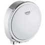 Grohe SmartControl Shower Set - 2 Outlet