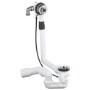 Grohe SmartControl Shower Set - 2 Outlet