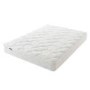 Silentnight Amie Double Easy Care MicroQuilt Mattress