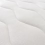 Silentnight Lucy Super King 1000 Pocket MicroQuilt Mattress