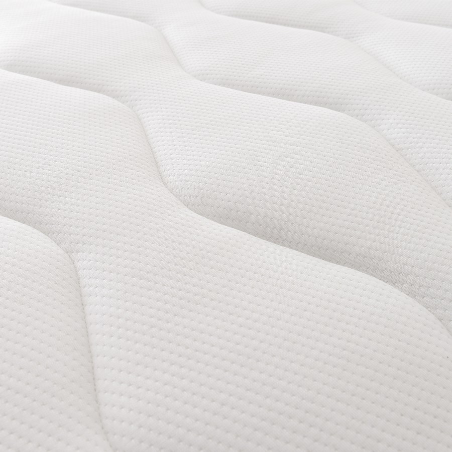 Silentnight Lucy Super King 1000 Pocket MicroQuilt Mattress