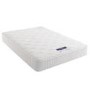 Silentnight Lucy Super King 1000 Pocket MicroQuilt Mattress
