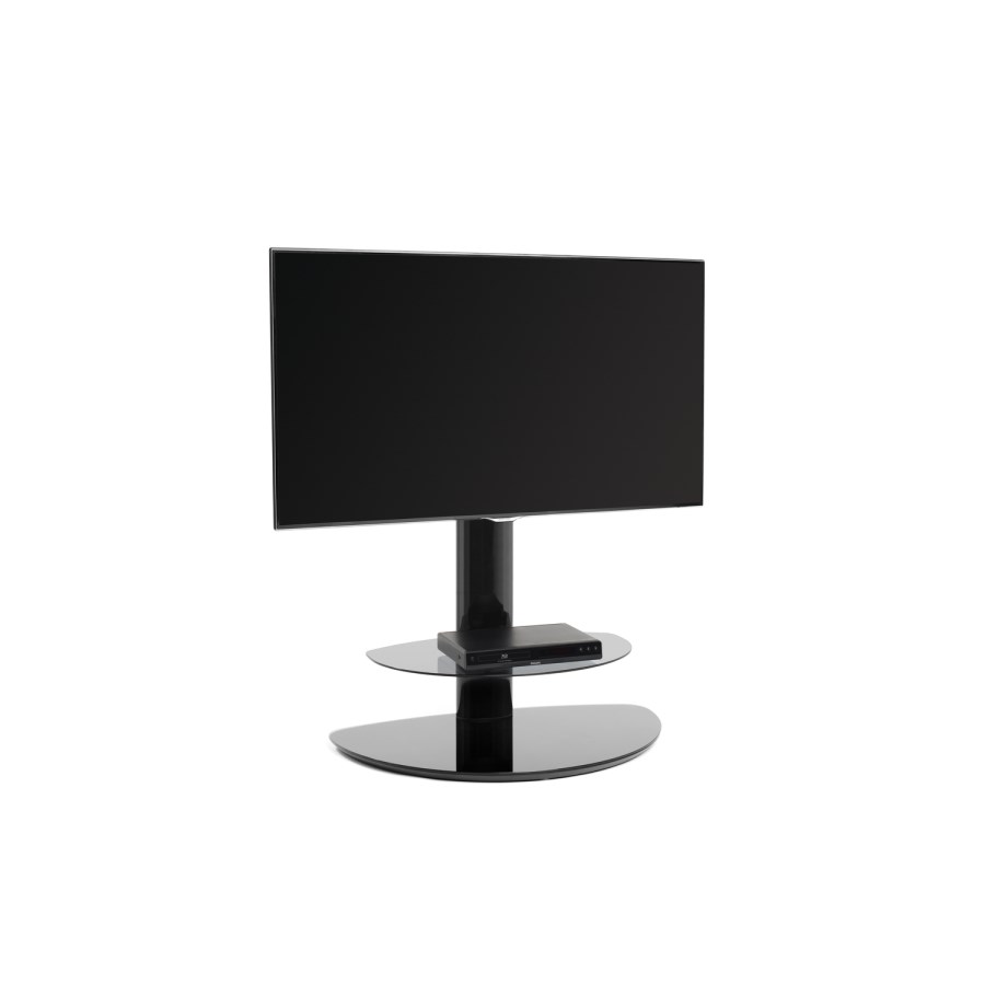 Techlink ST90D2 Strata TV Stand with Bracket