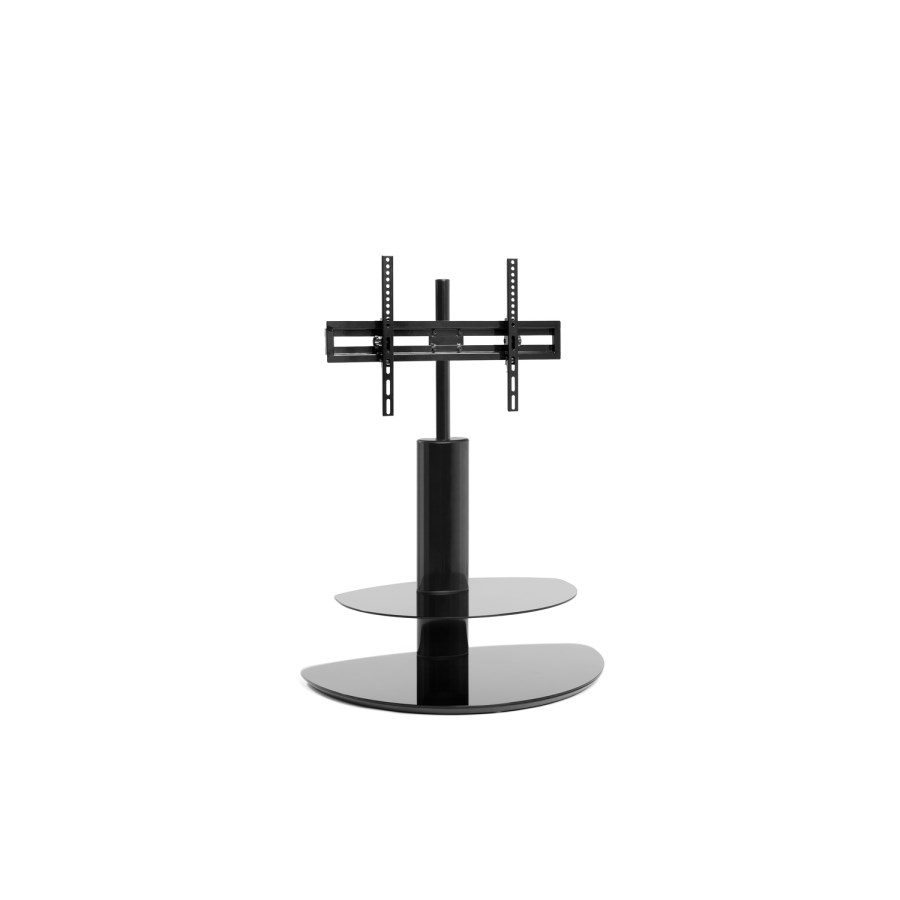 Techlink ST90D2 Strata TV Stand with Bracket