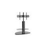 Techlink ST90D2 Strata TV Stand with Bracket
