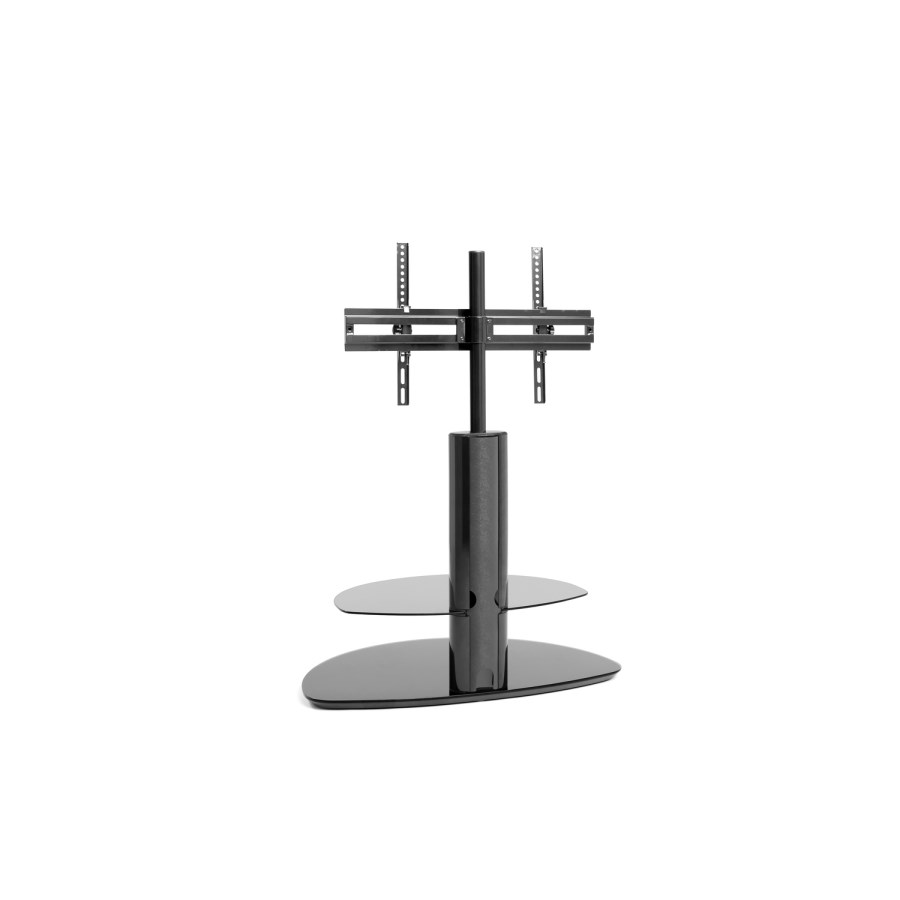 Techlink ST90D2 Strata TV Stand with Bracket