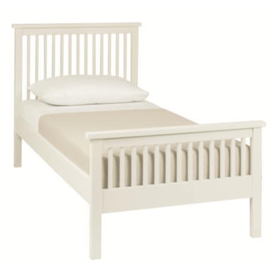 Atlanta bed
