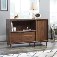 Teknik Office Clifton Place Credenza Office Cupboard and Drawers Teknik Office Clifton Place Credenza Office Cupboard and Drawers