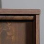 Teknik Office Clifton Place Credenza Office Cupboard and Drawers
