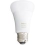 Philips Hue White & Colour Ambiance E27 Starter Kit - 2 Pack