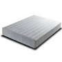 Aspire Pure Memory Foam Mattress with Cooling Gel Top - Small Double