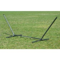 Sumo RockStone Hammock Stand Sumo RockStone Hammock Stand