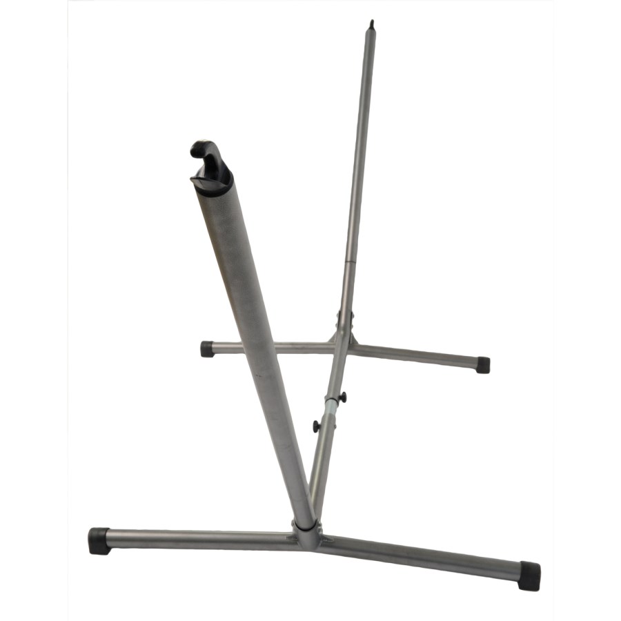 Sumo RockStone Hammock Stand