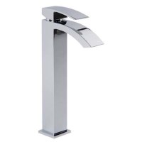 Wave Extended Mono Basin Mixer WL35811B Wave Extended Mono Basin Mixer WL35811B