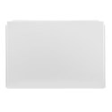 BeBa_24823 800mm Acrylic Bath End Panel - Ledbury