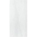 BeBa_25672 White Shaded Effect Wall Tile 300 x 600mm - Luan