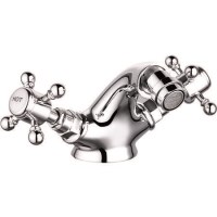 Oxford Bidet Mono Mixer Tap Oxford Bidet Mono Mixer Tap