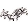 Oxford Bidet Mono Mixer Tap