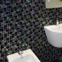 Madrid Wall Mosaic