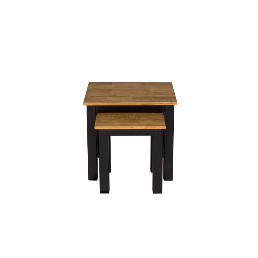 LPD Copenhagen Nest of Tables