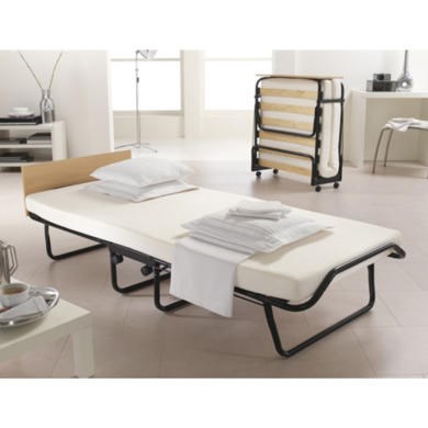 folding bed