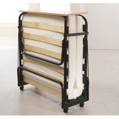 folding bed
