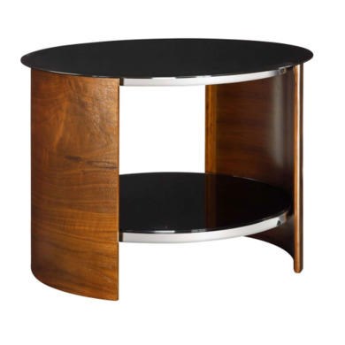 jual side table