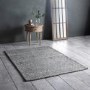 Gallery Arizona Teal & Stone Rug - 120 x 170 cm
