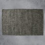 Gallery Arizona Teal & Stone Rug - 120 x 170 cm