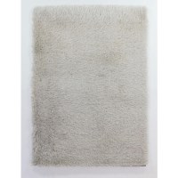 Dazzle Natural Rug with Sparkles 160x230cm - Flair  Dazzle Natural Rug with Sparkles 160x230cm - Flair
