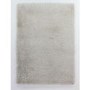 Dazzle Natural Rug with Sparkles 160x230cm - Flair