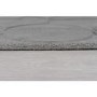 Grey Rug 120x170cm - Flair Gigi