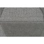 Grey Rug 120x170cm - Flair Gigi