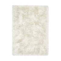 Shaggy Cream Rug - 230 x 160 cm - Extravagance - Ripley Shaggy Cream Rug - 230 x 160 cm - Extravagance - Ripley