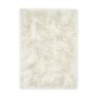 Shaggy Cream Rug - 230 x 160 cm - Extravagance - Ripley