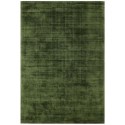 FOL104327 Large Green Rug - 290 x 200 cm - Blade