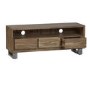 Indian Hub Live Edge TV Media Unit