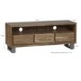 Indian Hub Live Edge TV Media Unit