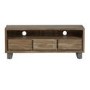 Indian Hub Live Edge TV Media Unit