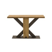Lindau Console Table Lindau Console Table