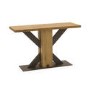 Lindau Console Table