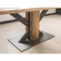 Lindau Console Table
