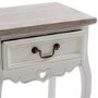 Vermont Shabby Chic Bedside Table