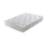 King Size Firm Orthopaedic Open Coil Spring Mattress - Milly