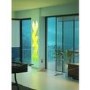 Nanoleaf Light Panels Expansion Pack - 3 Pack