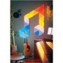 Nanoleaf Light Panels Expansion Pack - 3 Pack