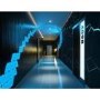 Nanoleaf Light Panels Expansion Pack - 3 Pack