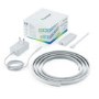 Nanoleaf Essentials 2 Metre Light Strip Starter Kit