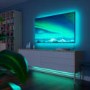 Nanoleaf Essentials 2 Metre Light Strip Starter Kit